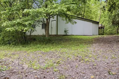 1360 N 1300 East Road, Heyworth, IL 61745 - Photo 38