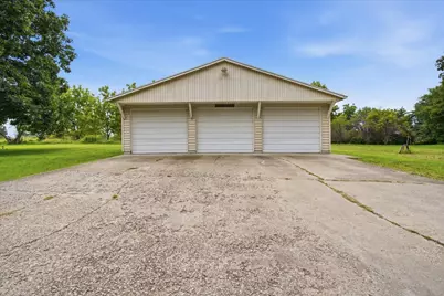 1360 N 1300 East Road, Heyworth, IL 61745 - Photo 36