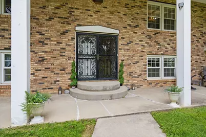 1360 N 1300 East Road, Heyworth, IL 61745 - Photo 2