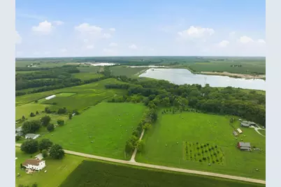 1360 N 1300 East Road, Heyworth, IL 61745 - Photo 56