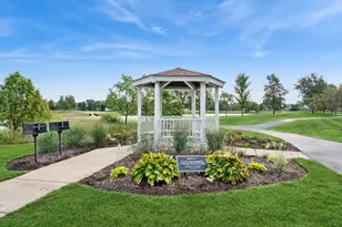 4040 Chesapeake Ln, Naperville, IL 60564 - Photo 46