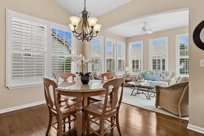 4040 Chesapeake Lane, Naperville, IL 60564 - Photo 10