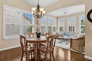 4040 Chesapeake Ln, Naperville, IL 60564 - Photo 10