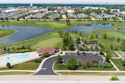 4040 Chesapeake Lane, Naperville, IL 60564 - Photo 44