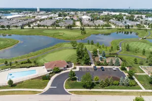 4040 Chesapeake Ln, Naperville, IL 60564 - Photo 44