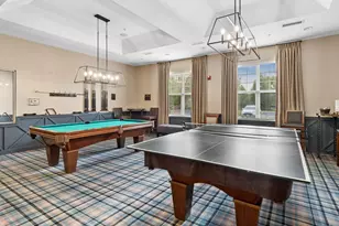 4040 Chesapeake Ln, Naperville, IL 60564 - Photo 34
