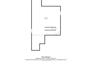 4040 Chesapeake Ln, Naperville, IL 60564 - Photo 22