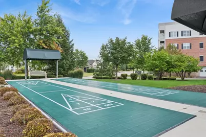4040 Chesapeake Lane, Naperville, IL 60564 - Photo 42