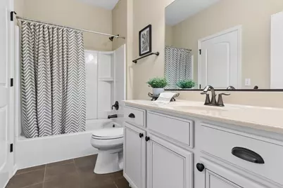 4040 Chesapeake Lane, Naperville, IL 60564 - Photo 16