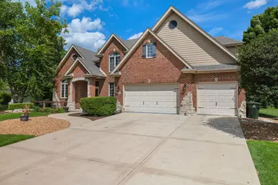 22417 Hughes Street, Frankfort, IL 60423 - Photo 2