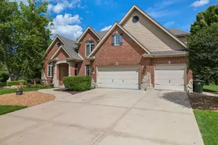 22417 Hughes St, Frankfort, IL 60423 - Photo 2