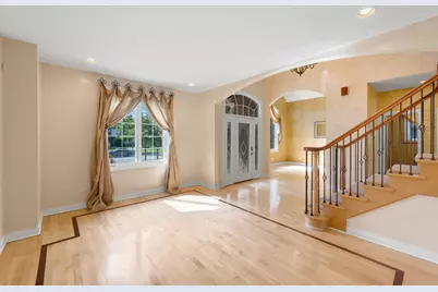 22417 Hughes Street, Frankfort, IL 60423 - Photo 10