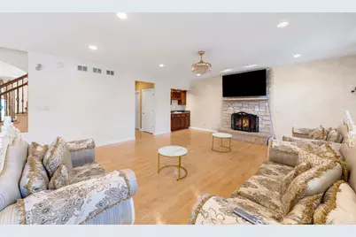 22417 Hughes Street, Frankfort, IL 60423 - Photo 14
