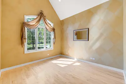 22417 Hughes Street, Frankfort, IL 60423 - Photo 6