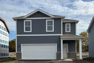 2412 Semillon St, Oswego, IL 60543 - Photo 1