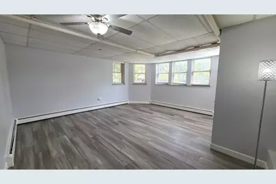 9124 La Crosse Avenue #G, Skokie, IL 60077 - Photo 2