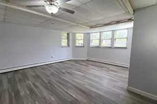 9124 La Crosse Ave, Skokie, IL 60077 - Photo 2