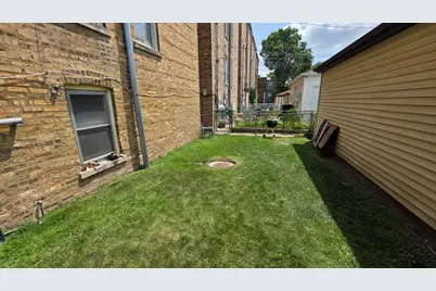 9124 La Crosse Avenue #G, Skokie, IL 60077 - Photo 12