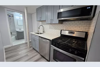9124 La Crosse Avenue #G, Skokie, IL 60077 - Photo 4