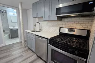 9124 La Crosse Ave, Skokie, IL 60077 - Photo 4