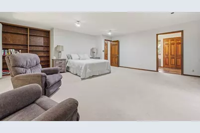 8505 Concord Drive, Bull Valley, IL 60098 - Photo 26