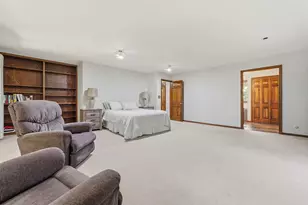 8505 Concord Dr, Bull Valley, IL 60098 - Photo 26