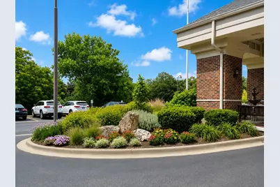801 N McLean Boulevard #110, Elgin, IL 60123 - Photo 2