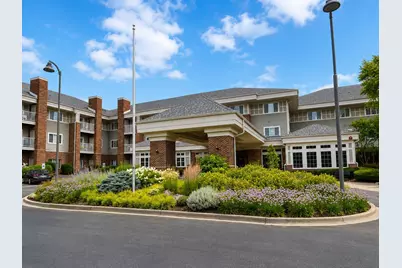 801 N McLean Boulevard #110, Elgin, IL 60123 - Photo 1