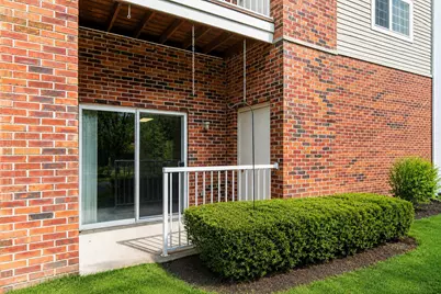801 N McLean Boulevard #110, Elgin, IL 60123 - Photo 6