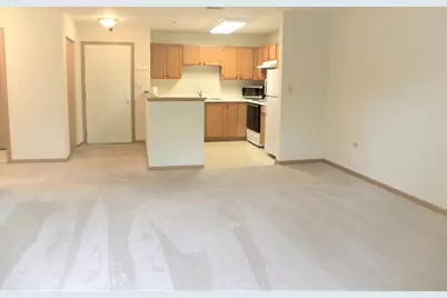 801 N McLean Boulevard #110, Elgin, IL 60123 - Photo 4