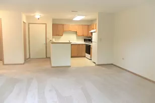 801 N McLean Blvd, Elgin, IL 60123 - Photo 4