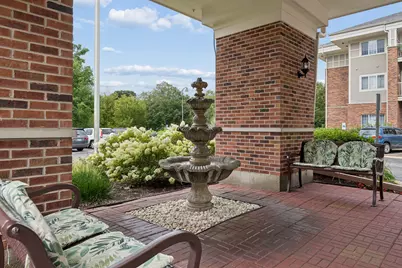 801 N McLean Boulevard #110, Elgin, IL 60123 - Photo 10