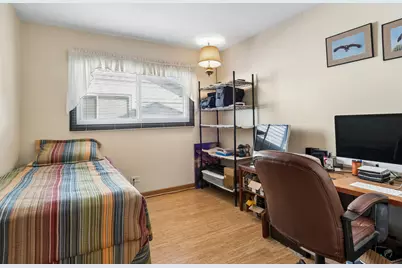 1111 Dawes Avenue, Wheaton, IL 60189 - Photo 12