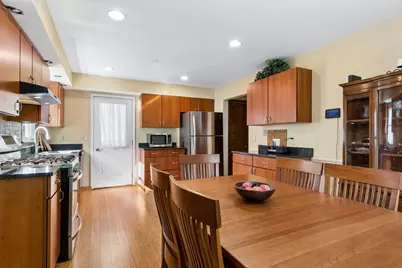 1111 Dawes Avenue, Wheaton, IL 60189 - Photo 8
