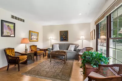 1111 Dawes Avenue, Wheaton, IL 60189 - Photo 2