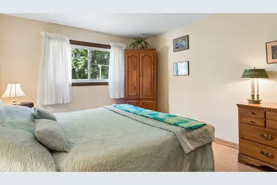 1111 Dawes Avenue, Wheaton, IL 60189 - Photo 10