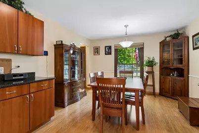 1111 Dawes Avenue, Wheaton, IL 60189 - Photo 6