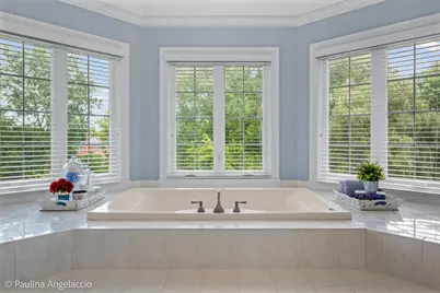 1500 Macalpin Circle, Barrington, IL 60010 - Photo 32