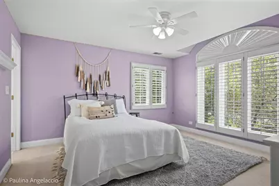 1500 Macalpin Circle, Barrington, IL 60010 - Photo 38