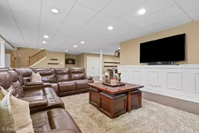 1500 Macalpin Circle, Barrington, IL 60010 - Photo 42