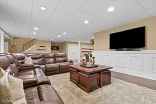 1500 MacAlpin Cir, Inverness, IL 60010 - Photo 42