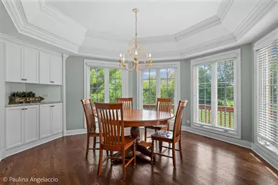 1500 Macalpin Circle, Barrington, IL 60010 - Photo 22