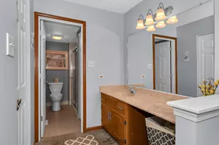 10521 S Roberts Rd, Palos Hills, IL 60465 - Photo 10