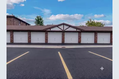 10521 S Roberts Road #1B, Palos Hills, IL 60465 - Photo 16