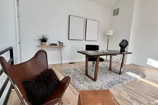 1107 N Wolcott Ave, Chicago, IL 60622 - Photo 20