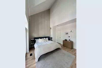 1107 N Wolcott Avenue, Chicago, IL 60622 - Photo 10