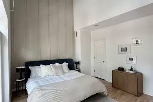 1107 N Wolcott Ave, Chicago, IL 60622 - Photo 10