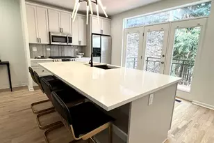 1107 N Wolcott Ave, Chicago, IL 60622 - Photo 4