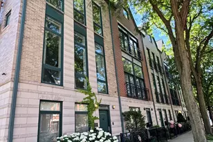 1107 N Wolcott Ave, Chicago, IL 60622 - Photo 2