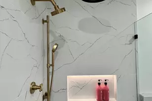 1107 N Wolcott Ave, Chicago, IL 60622 - Photo 16